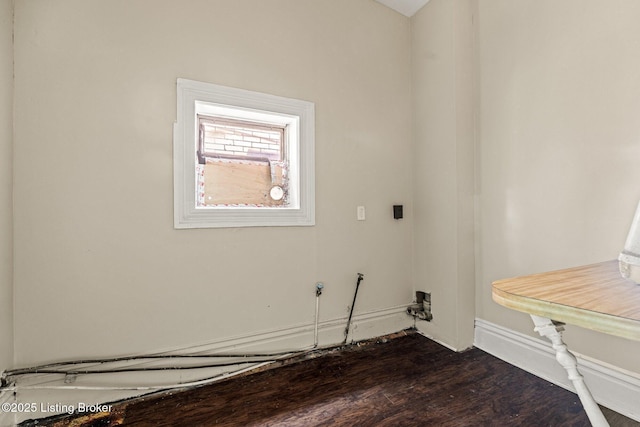 425 W Hill St, Louisville, KY 40208 - photo 27