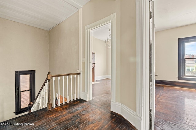 425 W Hill St, Louisville, KY 40208 - photo 18