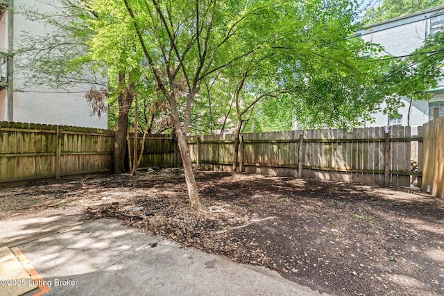 425 W Hill St, Louisville, KY 40208 - photo 29