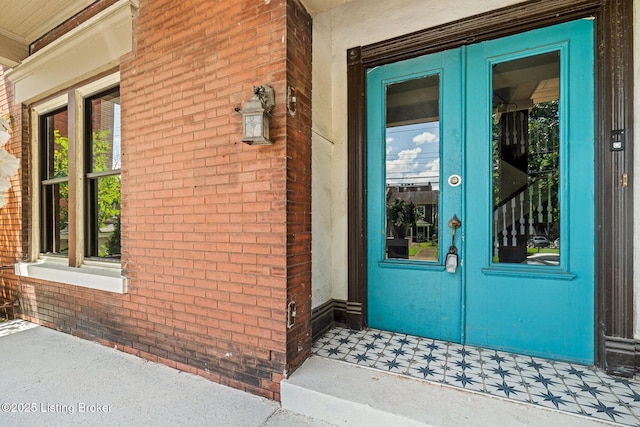 425 W Hill St, Louisville, KY 40208 - photo 3