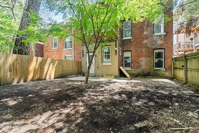425 W Hill St, Louisville, KY 40208 - photo 30