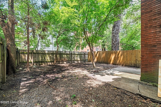 425 W Hill St, Louisville, KY 40208 - photo 31