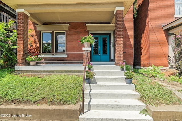 425 W Hill St, Louisville, KY 40208 - photo 32