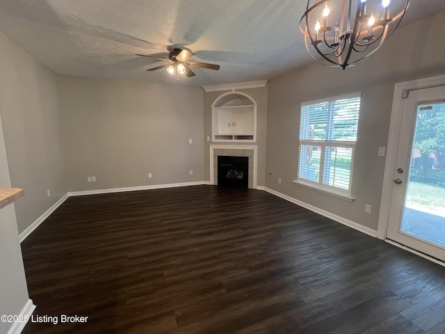 3404 Pinnacle Gardens Dr, Louisville, KY 40245 - photo 3