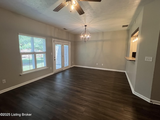 3404 Pinnacle Gardens Dr, Louisville, KY 40245 - photo 4