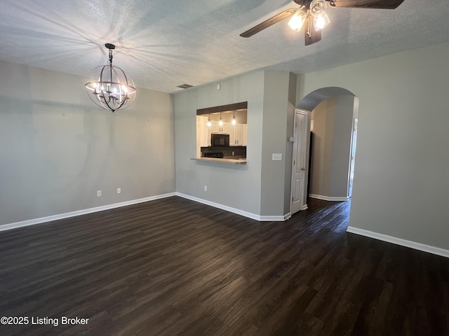 3404 Pinnacle Gardens Dr, Louisville, KY 40245 - photo 5