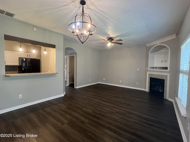 3404 Pinnacle Gardens Dr, Louisville, KY 40245 - photo 6