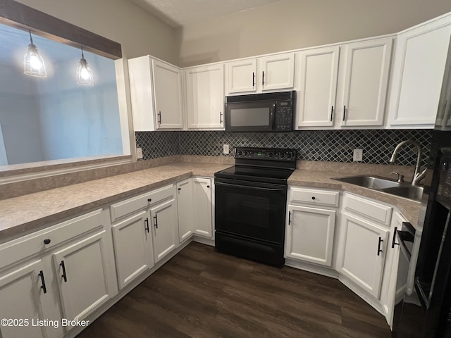 3404 Pinnacle Gardens Dr, Louisville, KY 40245 - photo 8