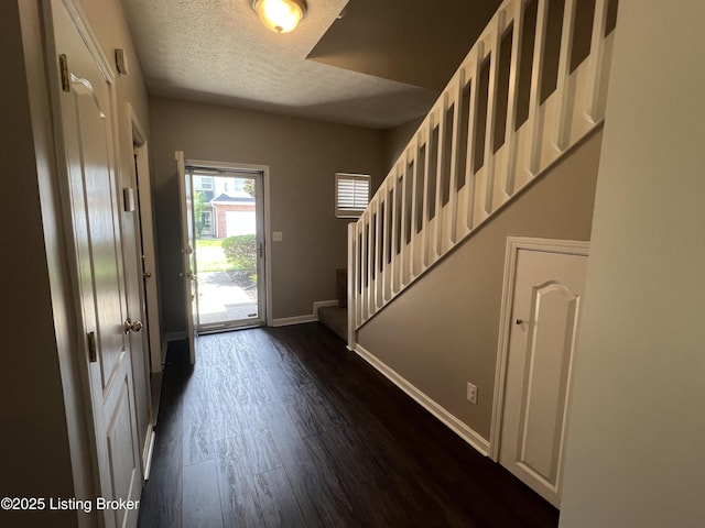 3404 Pinnacle Gardens Dr, Louisville, KY 40245 - photo 2