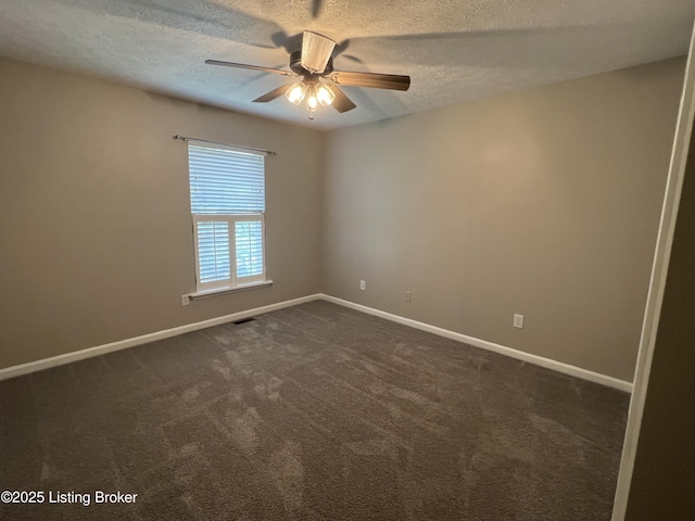 3404 Pinnacle Gardens Dr, Louisville, KY 40245 - photo 11
