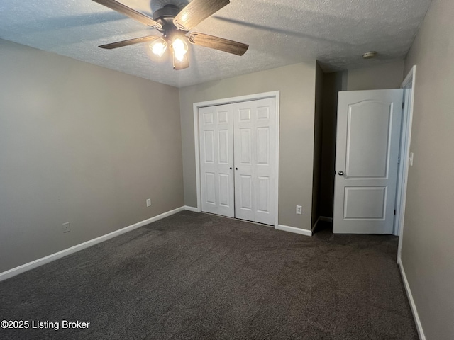 3404 Pinnacle Gardens Dr, Louisville, KY 40245 - photo 12