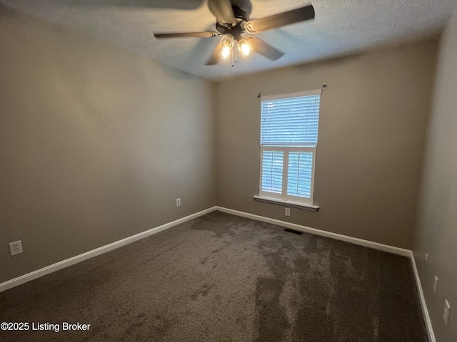 3404 Pinnacle Gardens Dr, Louisville, KY 40245 - photo 14
