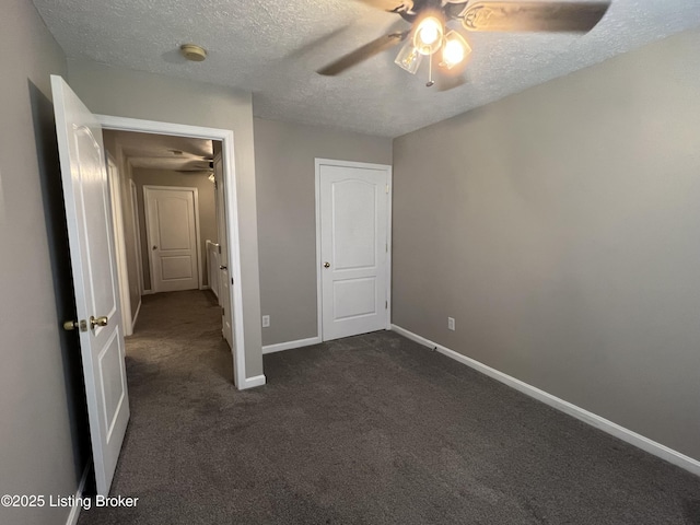 3404 Pinnacle Gardens Dr, Louisville, KY 40245 - photo 15