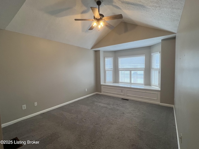 3404 Pinnacle Gardens Dr, Louisville, KY 40245 - photo 17