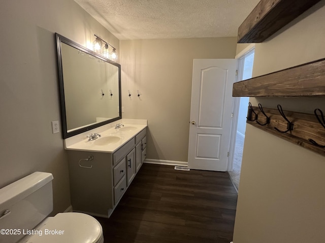 3404 Pinnacle Gardens Dr, Louisville, KY 40245 - photo 19