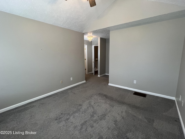 3404 Pinnacle Gardens Dr, Louisville, KY 40245 - photo 20