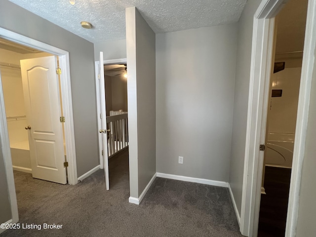 3404 Pinnacle Gardens Dr, Louisville, KY 40245 - photo 21