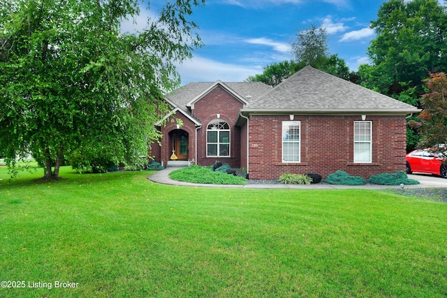 86 Cambridge Pl, Taylorsville, KY 40071 - photo 49