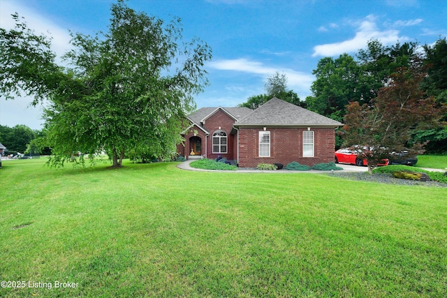 86 Cambridge Pl, Taylorsville, KY 40071 - photo 48