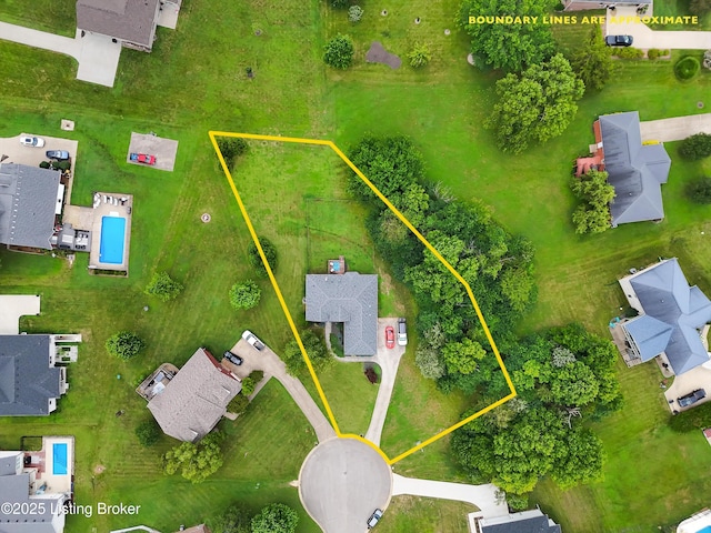86 Cambridge Pl, Taylorsville, KY 40071 - photo 46