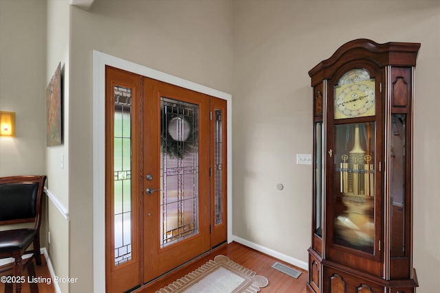 86 Cambridge Pl, Taylorsville, KY 40071 - photo 5