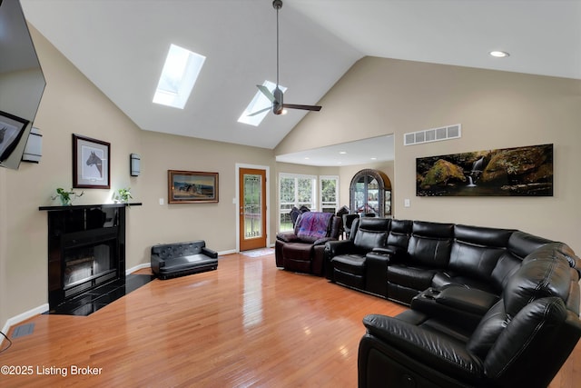 86 Cambridge Pl, Taylorsville, KY 40071 - photo 6