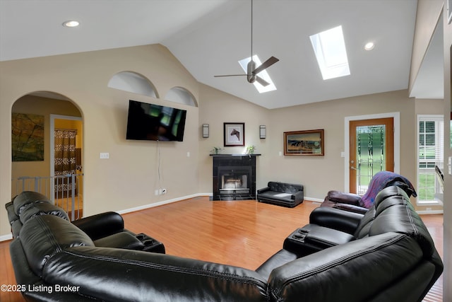 86 Cambridge Pl, Taylorsville, KY 40071 - photo 7