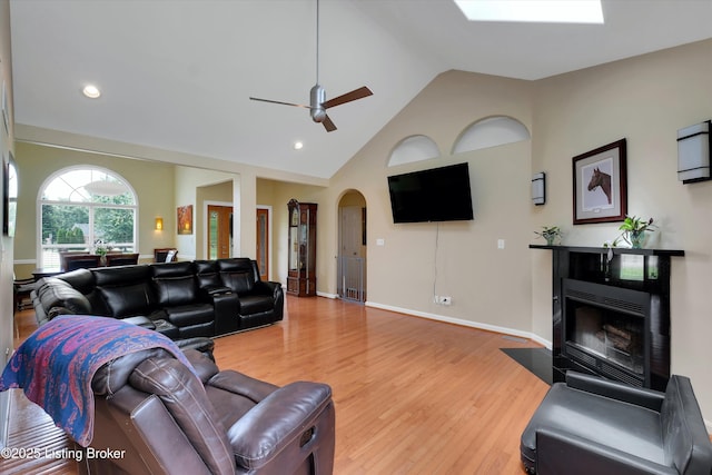 86 Cambridge Pl, Taylorsville, KY 40071 - photo 8