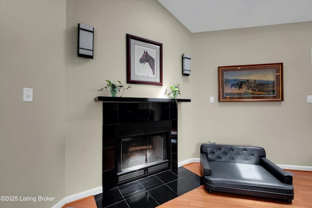 86 Cambridge Pl, Taylorsville, KY 40071 - photo 9