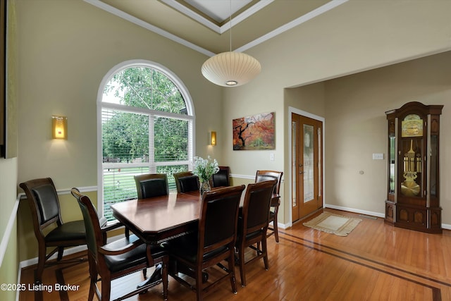 86 Cambridge Pl, Taylorsville, KY 40071 - photo 16