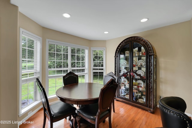 86 Cambridge Pl, Taylorsville, KY 40071 - photo 15