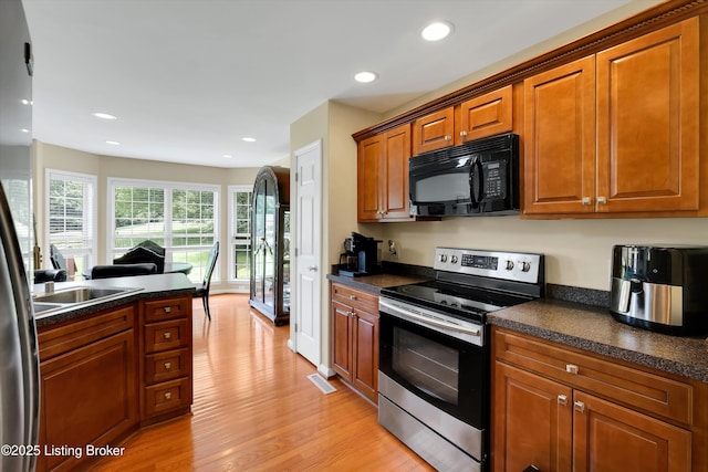 86 Cambridge Pl, Taylorsville, KY 40071 - photo 11