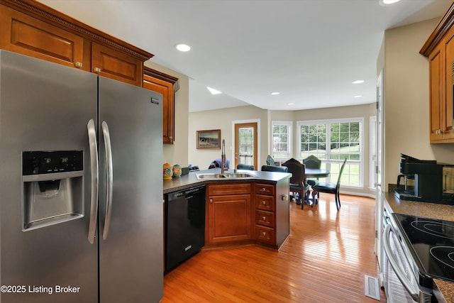 86 Cambridge Pl, Taylorsville, KY 40071 - photo 12