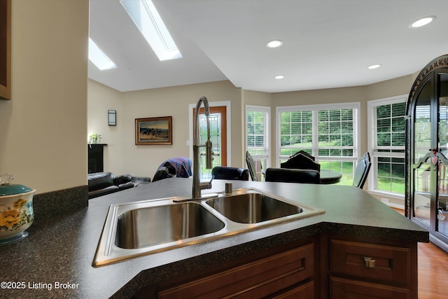 86 Cambridge Pl, Taylorsville, KY 40071 - photo 13