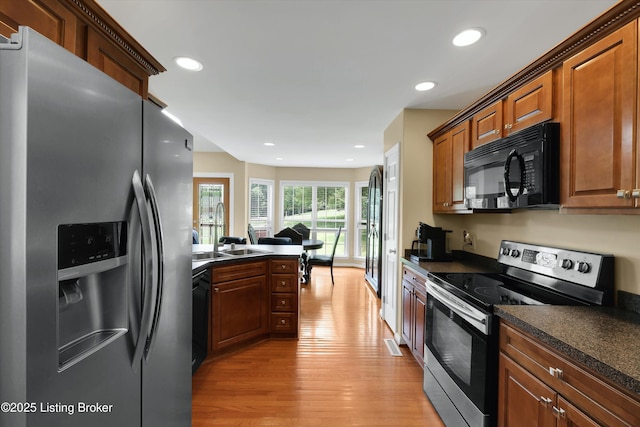 86 Cambridge Pl, Taylorsville, KY 40071 - photo 10