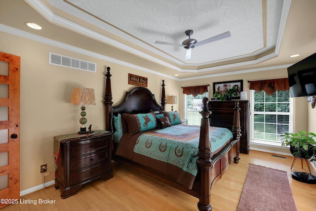 86 Cambridge Pl, Taylorsville, KY 40071 - photo 17