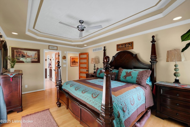 86 Cambridge Pl, Taylorsville, KY 40071 - photo 20