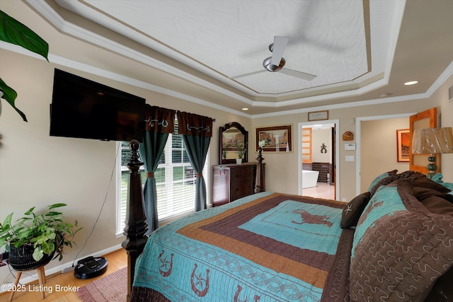 86 Cambridge Pl, Taylorsville, KY 40071 - photo 18