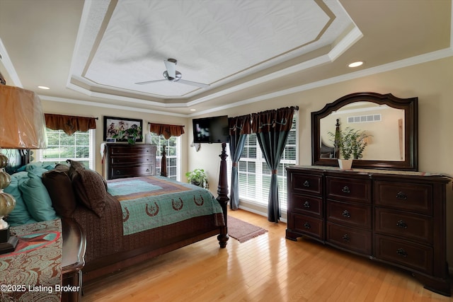 86 Cambridge Pl, Taylorsville, KY 40071 - photo 19