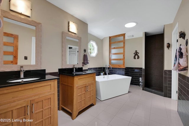 86 Cambridge Pl, Taylorsville, KY 40071 - photo 21