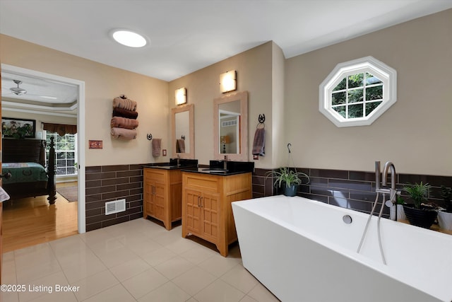 86 Cambridge Pl, Taylorsville, KY 40071 - photo 22