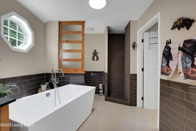 86 Cambridge Pl, Taylorsville, KY 40071 - photo 23