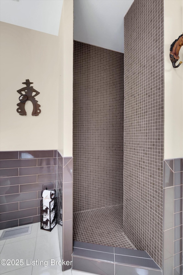 86 Cambridge Pl, Taylorsville, KY 40071 - photo 24