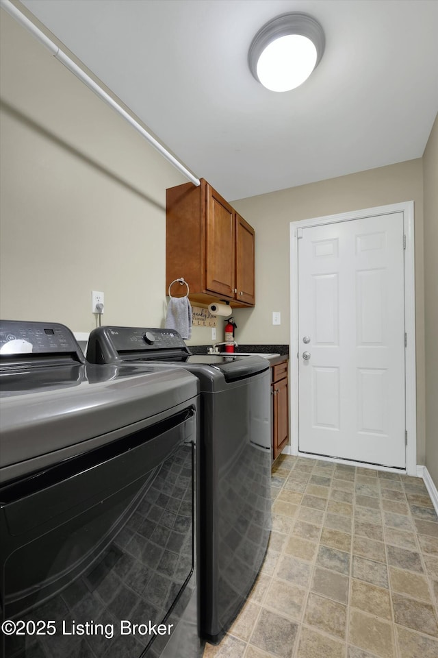 86 Cambridge Pl, Taylorsville, KY 40071 - photo 31