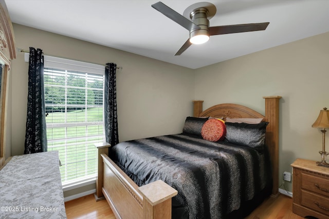 86 Cambridge Pl, Taylorsville, KY 40071 - photo 26