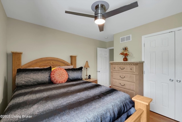 86 Cambridge Pl, Taylorsville, KY 40071 - photo 27