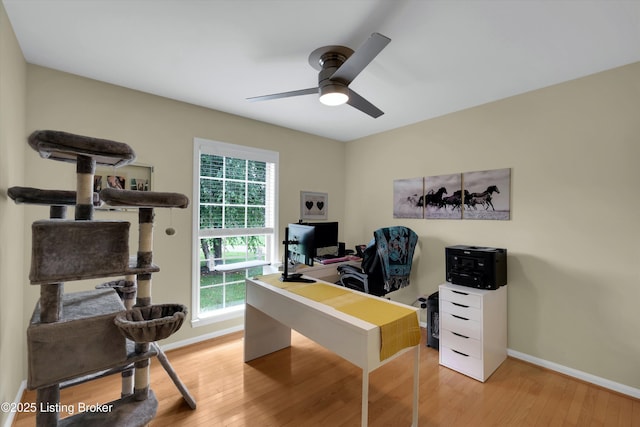 86 Cambridge Pl, Taylorsville, KY 40071 - photo 28