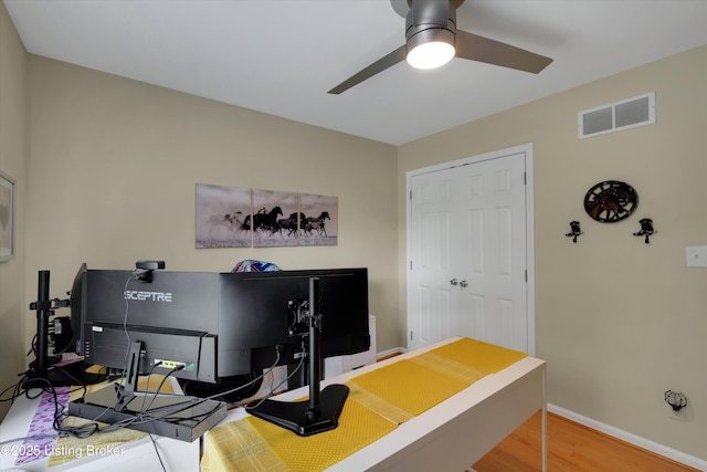86 Cambridge Pl, Taylorsville, KY 40071 - photo 29