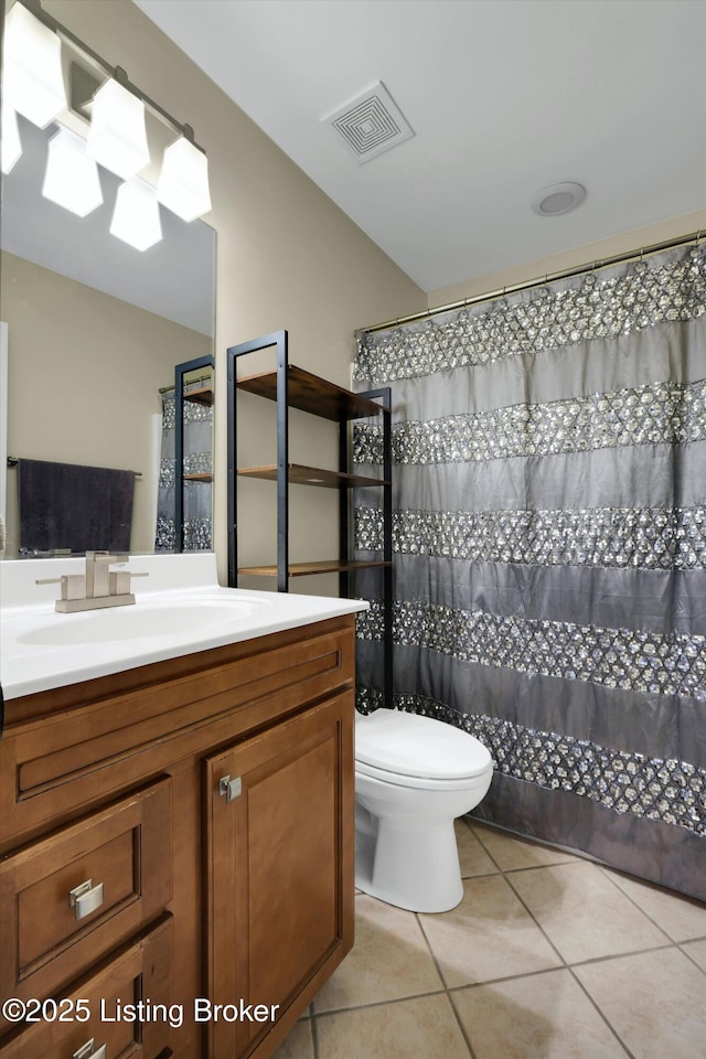 86 Cambridge Pl, Taylorsville, KY 40071 - photo 30
