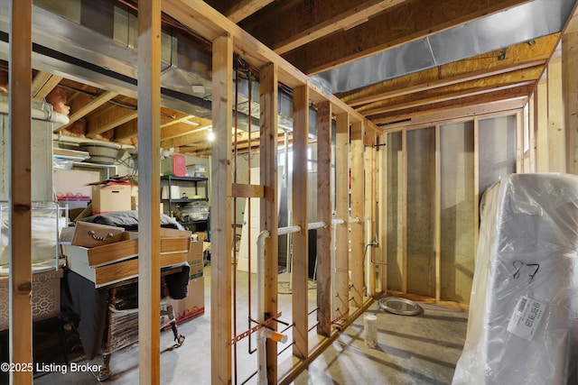 86 Cambridge Pl, Taylorsville, KY 40071 - photo 35